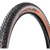 Image de Pneu Schwalbe Racing Ray HS 489 29x2.25 Super Race Tubeless Easy pliable noir