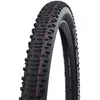 Image de Pneu de VTT - SCHWALBE - Racing Ralph - 29 x 2 35 (60-622) - TLE (Tubeless Easy) - Rapide et bonne adhérence