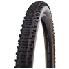 Image de Pneu VTT - SCHWALBE - Racing Ralph - 29 x 2 35 (60-622) - Rapide & polyvalent - Bonne adhérence