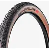 Image de Pneu Schwalbe Racing Ray 29x2.35 Super Race Tubeless Easy pliable noir