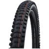 Image de Pneu VTT (VAE) 29''x2,40 Schwalbe Big Betty Addix Super Gravity Enduro