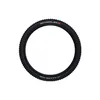 Image de Pneu VAE Schwalbe Gravity Big Betty Addix Super Gravity Enduro Tle Tubeless-Tubetype Ts (65-622) Homologue E50 - noir/blanc/rouge -
