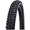Image de Pneu VTT (VAE) 29''x2,60 Schwalbe Big Betty Addix Super Gravity Enduro