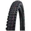 Image de Pneu VTT (VAE) 29''x2,60 Schwalbe Magic Mary Evo Addix Super Trail Soft