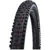 Image de Pneu VTT (VAE) 29''x2,60 Schwalbe Nobby Nic Addix Super Trail Tubeless