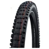 Image de Pneu VTT Schwalbe Eddy Current Super Trail avant Tubeless 27.5x2.60'' T