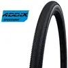 Image de Pneu Schwalbe G-One Allround Evo 700x35 Super Ground Tubeless Easy pliable noir