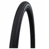 Image de Pneu pliable G-One - SCHWALBE - 28 x 1 50 (40-622) - pour gravel bike et e-bike