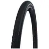 Image de Pneu Gravel (VAE) 700x40 Schwalbe G-One Allround Tubeless renfort Race