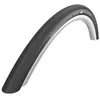 Image de SCHWALBE Pneu vélo G-ONE SPEED HS472 -