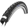 Image de Pneu vélo City Schwalbe Land Cruiser Plus TR noir (29x2.00'')