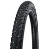 Image de Pneu Schwalbe Winter Tr (50-584)
