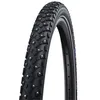Image de Pneu de vélo Schwalbe Marathon Winter Plus