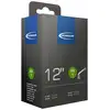 Image de Chambre à air City Schwalbe AV1 12x1.75-2.10 valve Schrader (40 mm)