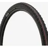 Image de Pneu Schwalbe Thunder Burt HS 451 SuperGround Tubeless Easy pliable noir - 29x2.35