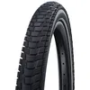 Image de Pneu Schwalbe Pick-up E-Cargo - Double carcasse stable - Addix E - Certification ECE-R75