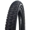 Image de Pneu rigide Schwalbe Pick Up Super Defense noir - 26x2.15