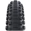 Image de Pneu rigide Schwalbe Littub. Joe Perf Addix
