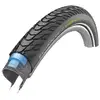 Image de Pneu vélo City/VAE Schwalbe Marathon E-Plus 29x2.00'' TR noir