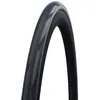 Image de Pneu souple Schwalbe Pro One Evo S.race V-g Add.rac - noir - 700x34C - Homme - Caoutchouc
