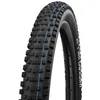 Image de Pneu VTT - Schwalbe - Wicked Will Evo - 27.5 Tubeless - Gris