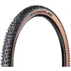 Image de Pneu extérieur Schwalbe Nobby Nic Perf 29 pouces 62-622 noir en caoutchouc