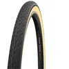 Image de Roue de vélo rigide Schwalbe Klassik Hs159 Active K-Guard/V - noir - 27x1 - Homme - Adulte