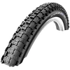 Image de Pneu BMX Schwalbe Billy Bonkers 16ââx2,00 TR noir