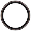 Image de Pneu Schwalbe Pro One Evo S.race V-g Add.race .so.nr/ma - noir/marron - 700x34C