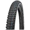Image de Pneu VTT (VAE) 29''x2,25 Schwalbe Wicked Will Addix Performance Tubeles