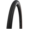 Image de Pneu Gravel (VAE) 700x45 Schwalbe G-One Allround Tubeless renfort Race