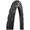 Image de Pneu VTC (VAE) 28/29''x2,00 Schwalbe Marathon Efficiency Addix renfort