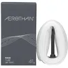 Image de Chambre à air vélo - Schwalbe - SV20E - 28 pouces x 090 - 110 - Valve Sclaverand - Aerothan