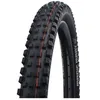 Image de Pneu VTT pliable Schwalbe Magic Mary - Noir - Mixte - Vélo loisir - Adulte
