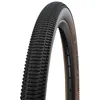 Image de Pneu VTT - Schwalbe - Billy Bonkers - 26 x 2.25 - Noir - Renfort K-Guard