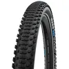Image de Pneu VTT - Schwalbe - Johnny Watts 365 - 29 x 2.35 - Protection Crevaison - Vélo Électrique