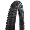 Image de Pneu VTT - Schwalbe - Johnny Watts 365 - 27.5 x 2.60 - Protection Crevaison - Addix 4-Season
