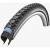 Image de Pneu rigide Schwalbe Marathon Plus Tour Performance - 26x2.00
