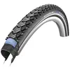 Image de Pneu rigide Schwalbe Marathon Plus Tour Performance - 28x1.50