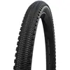 Image de Pneu Schwalbe G-One Overland Evo Speed Tubeless Easy - 28x1.50