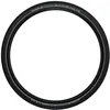 Image de Pneu rigide Schwalbe Delta Cruiser Plus Active Punctureg. Twinskin 50-559 - Noir