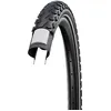Image de Pneu - SCHWALBE - Land Cruiser Plus - 55-622 (28x175) - Protection anti-crevaison - Confort optimal