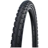Image de Pneu VTT 29''x2,15 Schwalbe Land Cruiser Plus renfort anti-crevaison no