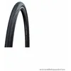 Image de Pneu vélo urbain - Schwalbe - Spicer Plus T/R - Noir - 26 x 150