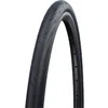 Image de Pneu de ville Schwalbe Spicer Plus 28 x 135 pouce (35-622) noir