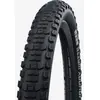 Image de Pneu rigide Schwalbe Johnny Watts Performance - 27.5x2.35