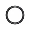 Image de Roue de vélo rigide - SCHWALBE - Johnny Watts Hs604erf Greengu - 29 x 2.35 - Noir - VTT