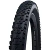Image de Pneu rigide Schwalbe Smart Sam Performance Addix - 29x2.10
