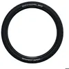 Image de Pneu de vélo Schwalbe Smart Addix Performance TR (57-584)