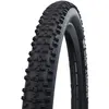 Image de Pneu rigide Schwalbe Smart Sam Performance Addix noir - 29x2.25